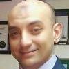 Mohamed Shohoud
